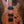 Mayones Regius V24 6 Master Grade Spalted Maple