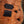 Mayones Regius V24 6 Master Grade Spalted Maple
