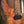 Mayones Regius V24 6 Master Grade Spalted Maple