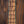 Mayones Regius V24 6 Master Grade Spalted Maple
