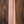 Mayones Regius V24 6 Master Grade Spalted Maple