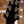 PRS Hollowbody II Piezo Charcoal