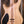 Mayones Regius V24 6 Master Grade Spalted Maple