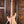 Mayones Regius V24 6 Master Grade Spalted Maple