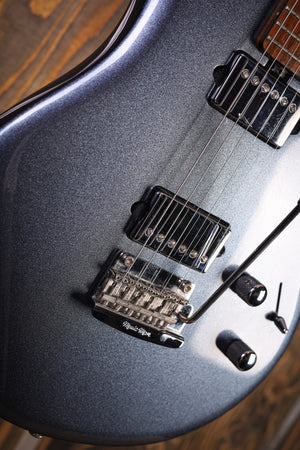 Music Man Luke III Bodhi Blue