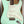 Fender Custom Shop '62 Journeyman Relic Stratocaster Seafoam Green 2016