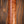 Music Man Luke III Bodhi Blue