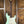 Fender Custom Shop '62 Journeyman Relic Stratocaster Seafoam Green 2016