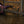 Music Man Majesty 7 Premium Select Purple Nebula Quilt