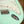 Fender Custom Shop '62 Journeyman Relic Stratocaster Seafoam Green 2016