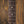 Fender Custom Shop '62 Journeyman Relic Stratocaster Seafoam Green 2016