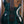 Mayones Regius Core 7 Curly Poplar 4A Python Cove