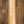 Fender Custom Shop '62 Journeyman Relic Stratocaster Seafoam Green 2016