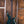 Mayones Regius Core 7 Curly Poplar 4A Python Cove