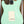 Fender Custom Shop '62 Journeyman Relic Stratocaster Seafoam Green 2016