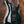Mayones Regius Core 7 Curly Poplar 4A Python Cove