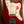 Squier Paranormal Baritone Jazzmaster Seafoam Green