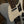 Fender 75th Anniversary Player II Sparkle Telecaster