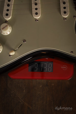 Fender Vintage Custom Shop 59 Stratocaster Hardtail