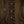 Fender 75th Anniversary Player II Sparkle Telecaster