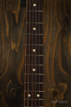 Fender 75th Anniversary Player II Sparkle Telecaster
