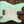 Fender Custom Shop '62 Journeyman Relic Stratocaster Seafoam Green 2016