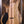 Mayones Regius Core 7 Curly Poplar 4A Python Cove