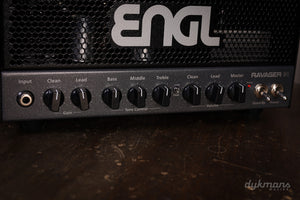 Engl E725 Ravager IR