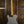 Fender 75th Anniversary Player II Sparkle Telecaster