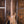 Mayones Regius Core 7 Curly Poplar 4A Python Cove