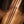 Mayones Regius Core 7 Curly Poplar 4A Python Cove