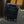 Fender 75th Anniversary Player II Sparkle Telecaster