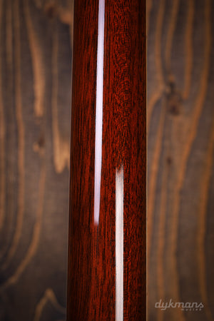 Gretsch G6129TG-59VS Limited Edition Sparkle Jet with String-Thru Bigsby