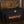Orange Rocker 15 Terror Head