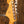 Squier Paranormal Baritone Jazzmaster Seafoam Green