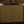 Fender '62 Deluxe Amp