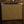 Fender '62 Deluxe Amp