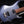 Music Man Luke III Bodhi Blue