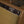 Fender '62 Deluxe Amp