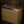 Fender '62 Deluxe Amp