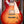 Gibson Les Paul Standard 50s Double Trouble Vintage Bourbon Burst