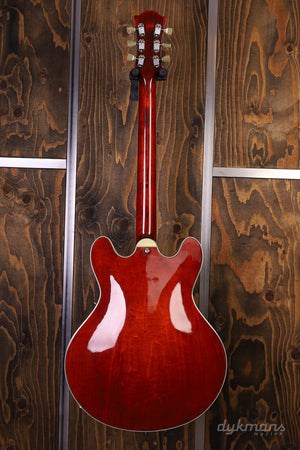 Eastman T386 Classic