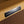 Victoria Amplifier Trem d’la Trem