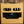 Victoria Amplifier Trem d’la Trem