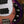 Music Man Stingray Special HH Jackpot