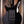 Music Man John Petrucci Majesty 6 Emerald Sky