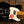 Squier Classic Vibe Baritone Custom Telecaster Black