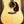 Martin Super HD-28