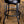 Gibson Premium Playing Stool Star Logo (Tall)
