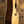Martin Super HD-28